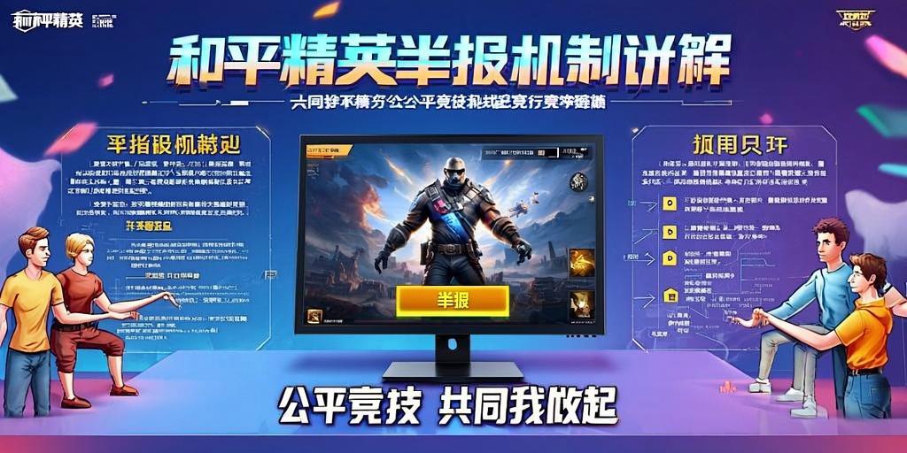 和平精英辅助【火焰鸟直装V6.0终极修复版】射线透视 准星聚点 空投透视 人物变大 显示手持 透视雷达