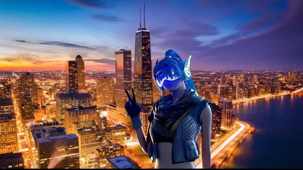 如何评估和平精英辅助工具的效果?