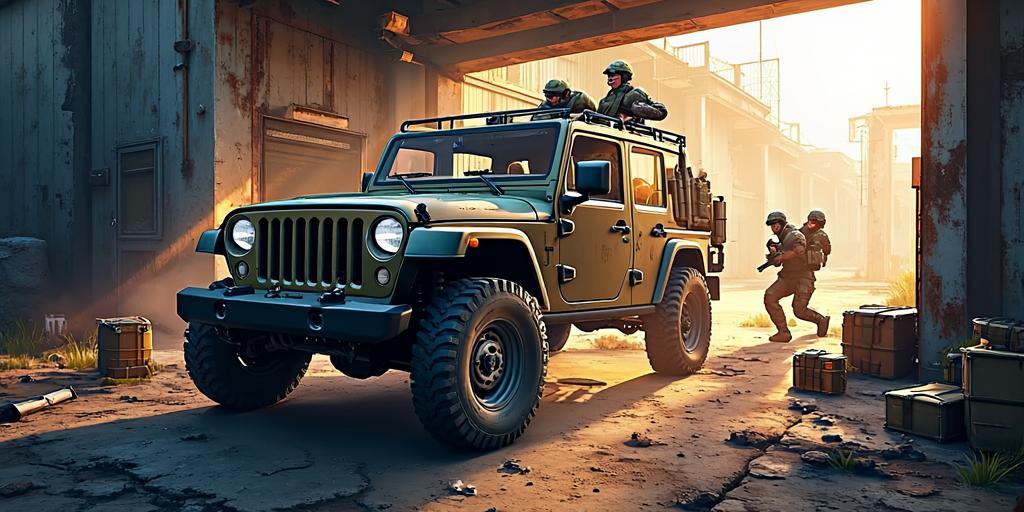 和平精英辅助【筷子一体直装】🔥全图透视🔥锁死自瞄🔥人物加速🔥皮肤美化包🔥火箭小子榴弹炮加速🔥枪械加速瞬击