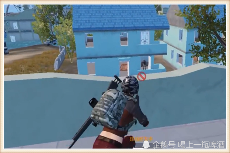 和平精英辅助【萝卜直装V1.0】人物透视 开镜开火自瞄 全枪无死角漏打 追踪扫车打鸟