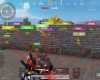 pubg地铁《神话》辅助内测一周无禁网无闪退